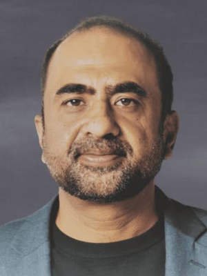 Chetan-photo