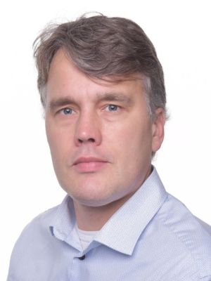 Hans Mertens