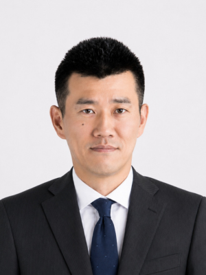 photo nakatani